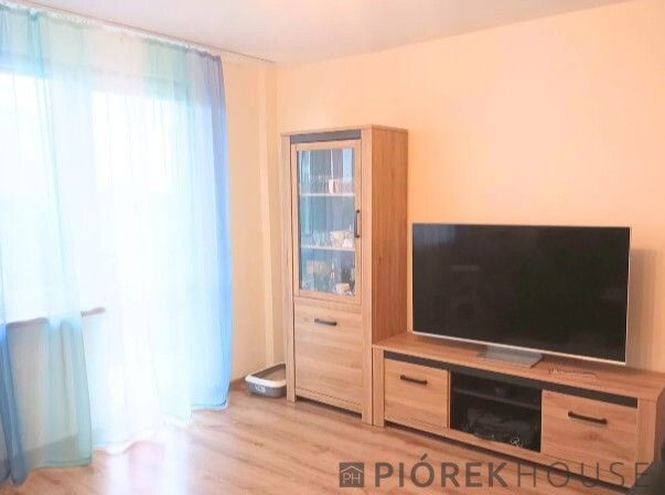 Mieszkanie 3-pokojowe Warszawa Bemowo, ul. Gołuchowska. Zdjęcie 2