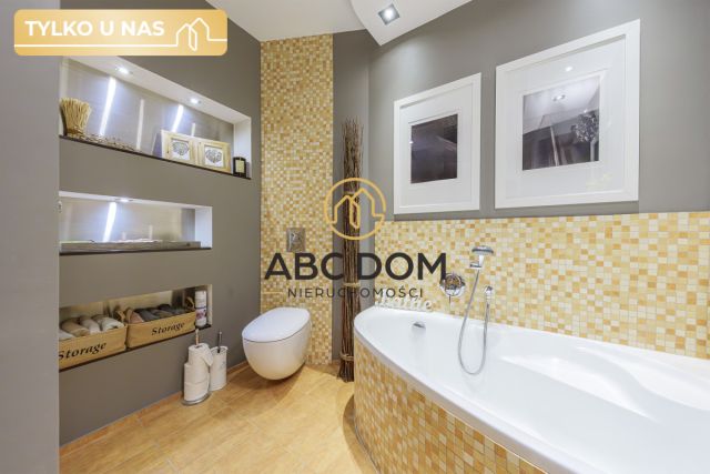 Mieszkanie 3-pokojowe Gdańsk Łostowice, ul. Jana Kielasa. Zdjęcie 9