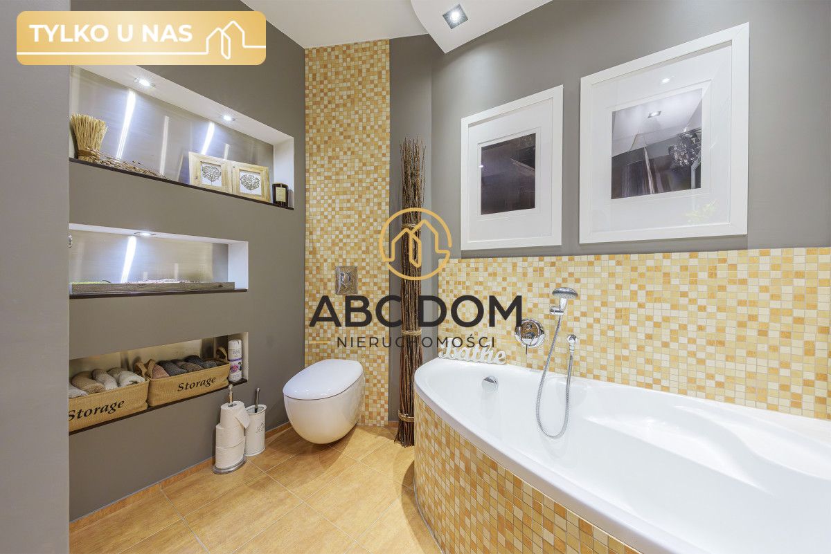 Mieszkanie 3-pokojowe Gdańsk Łostowice, ul. Jana Kielasa. Zdjęcie 9