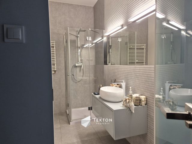 Mieszkanie 1-pokojowe Łódź Polesie, ul. Łąkowa. Zdjęcie 8