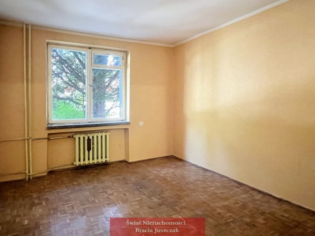 Mieszkanie 2-pokojowe Wrocław. Zdjęcie 9