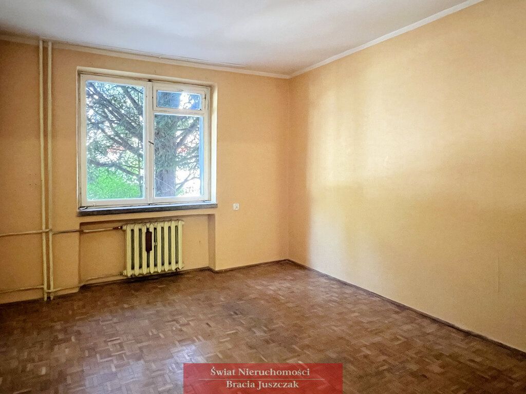 Mieszkanie 2-pokojowe Wrocław. Zdjęcie 9