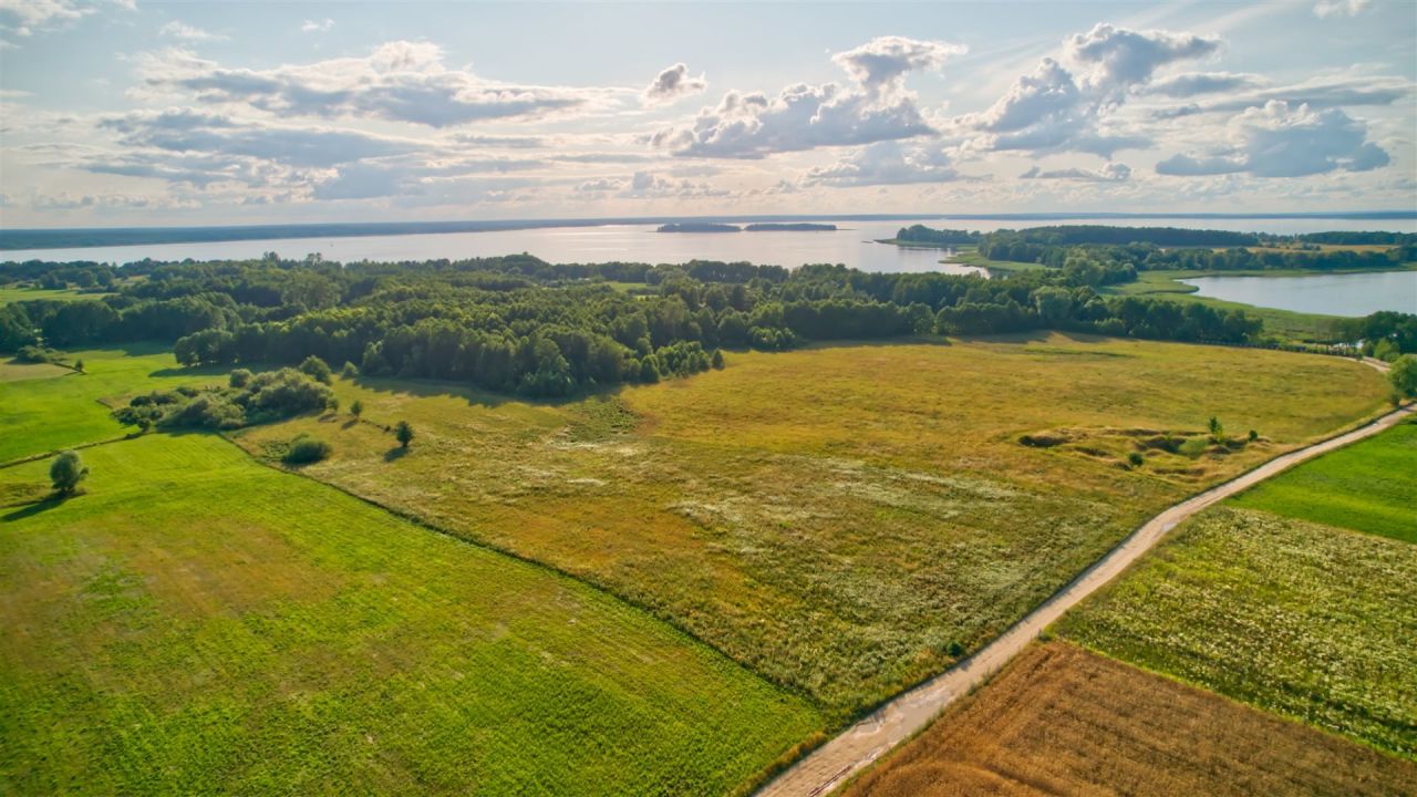 Działka rekreacyjna Zdory. Zdjęcie 3