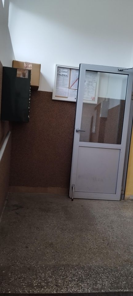 Mieszkanie 3-pokojowe Tczew Osiedle Garnuszewskiego, ul. Wyzwolenia. Zdjęcie 25