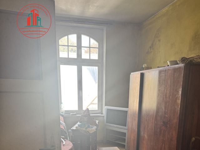 Mieszkanie 3-pokojowe Gdańsk Brzeźno, ul. Gdańska. Zdjęcie 15