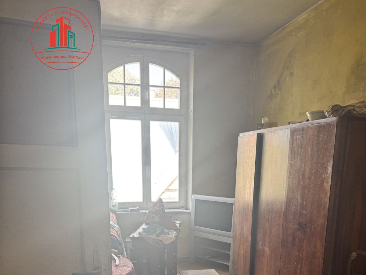 Mieszkanie 3-pokojowe Gdańsk Brzeźno, ul. Gdańska. Zdjęcie 15