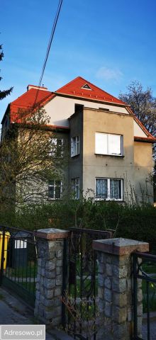 Mieszkanie 3-pokojowe Ząbkowice Śląskie. Zdjęcie 1