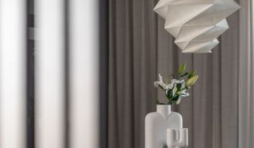 Mieszkanie 4-pokojowe Gorzów Wielkopolski Górczyn, ul. Niepodległości