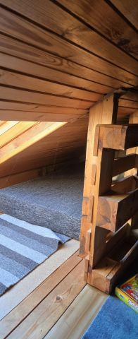 Działka rod Bydgoszcz Górzyskowo, ul. Bielicka. Zdjęcie 8