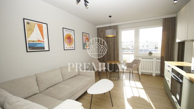 Mieszkanie 2-pokojowe Bydgoszcz Wyżyny. Zdjęcie 2