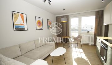 Mieszkanie 2-pokojowe Bydgoszcz Wyżyny