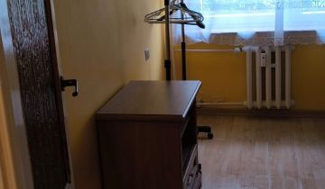 Mieszkanie 2-pokojowe Słupsk, ul. Stefana Banacha