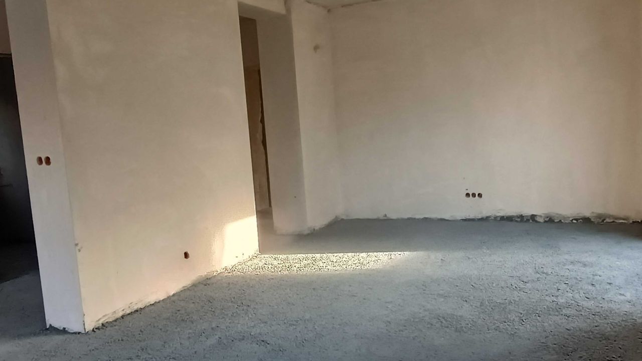 dom wolnostojący, 3 pokoje Żary. Zdjęcie 8