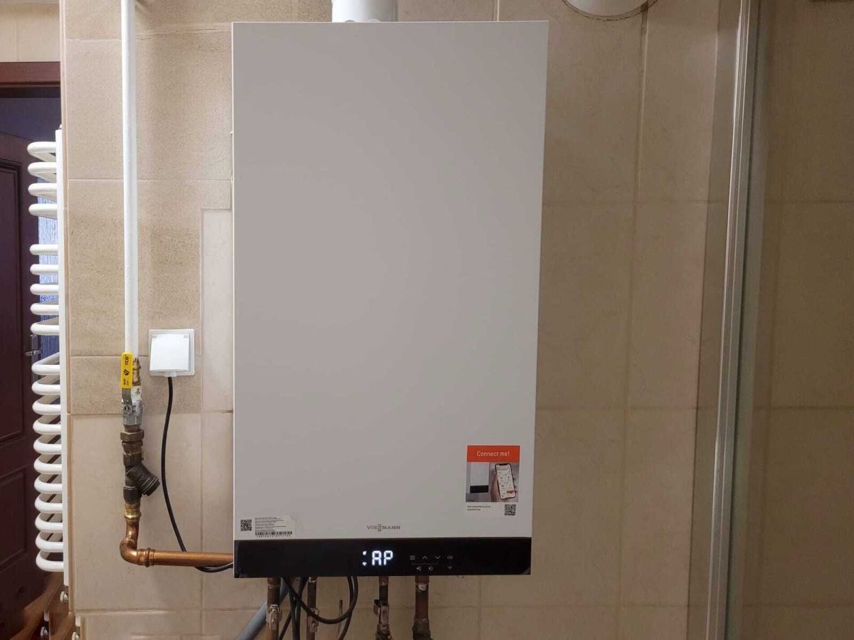 Mieszkanie 3-pokojowe Oława, ul. Bolesława Chrobrego. Zdjęcie 17