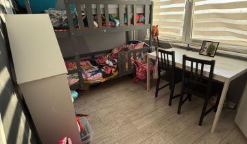 Mieszkanie 2-pokojowe Wrocław Nowy Dwór, ul. Zemska