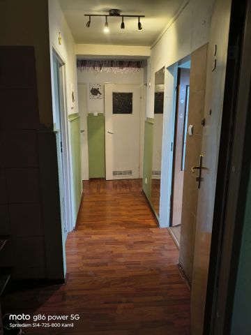 Mieszkanie 3-pokojowe Sułkowo. Zdjęcie 8