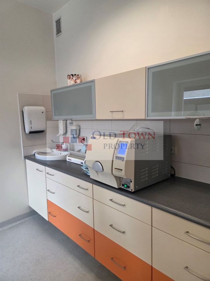 Lokal Lublin Wrotków. Zdjęcie 5