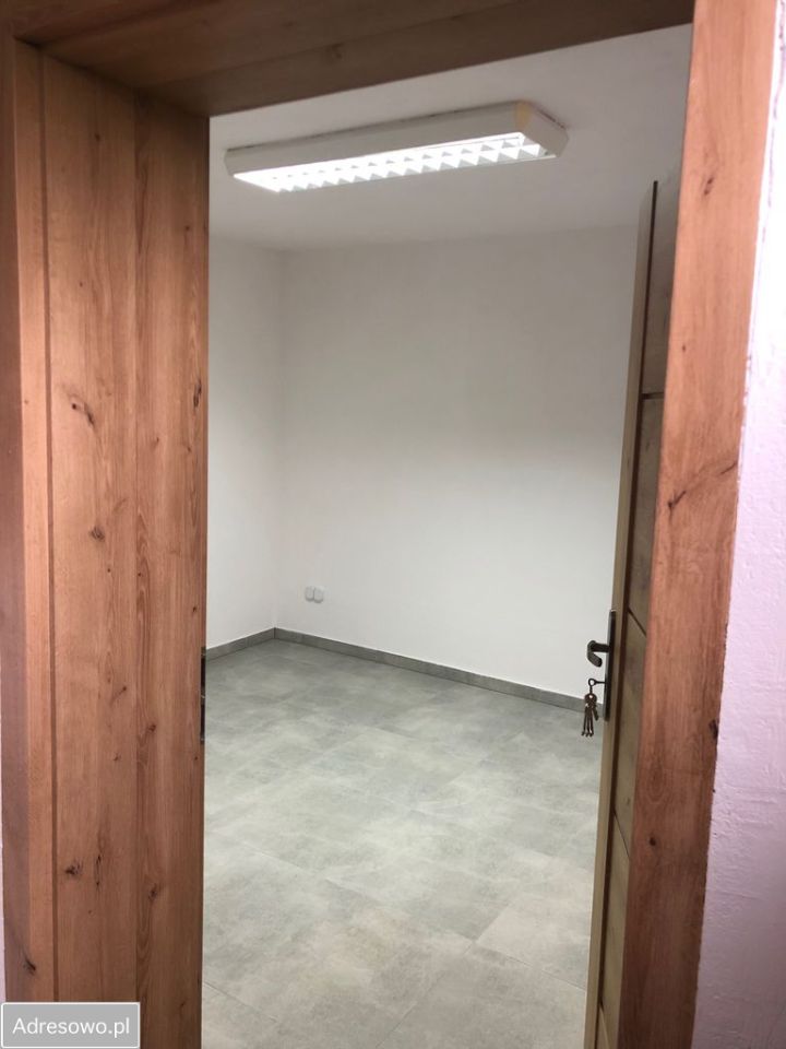 Lokal Świerzno. Zdjęcie 6