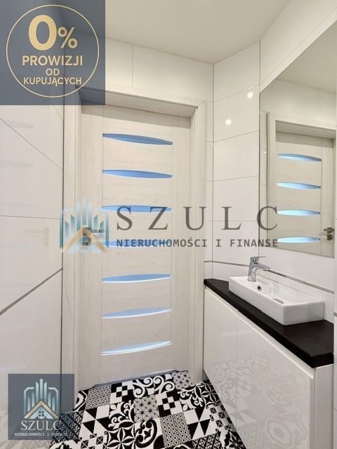 Mieszkanie 4-pokojowe Suwałki, ul. Sportowa. Zdjęcie 22