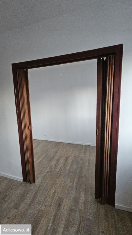 Mieszkanie 3-pokojowe Warszawa Bródno, ul. Turmoncka. Zdjęcie 5