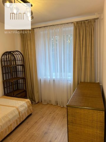 Mieszkanie 4-pokojowe Dębica, ul. 3 Maja. Zdjęcie 5