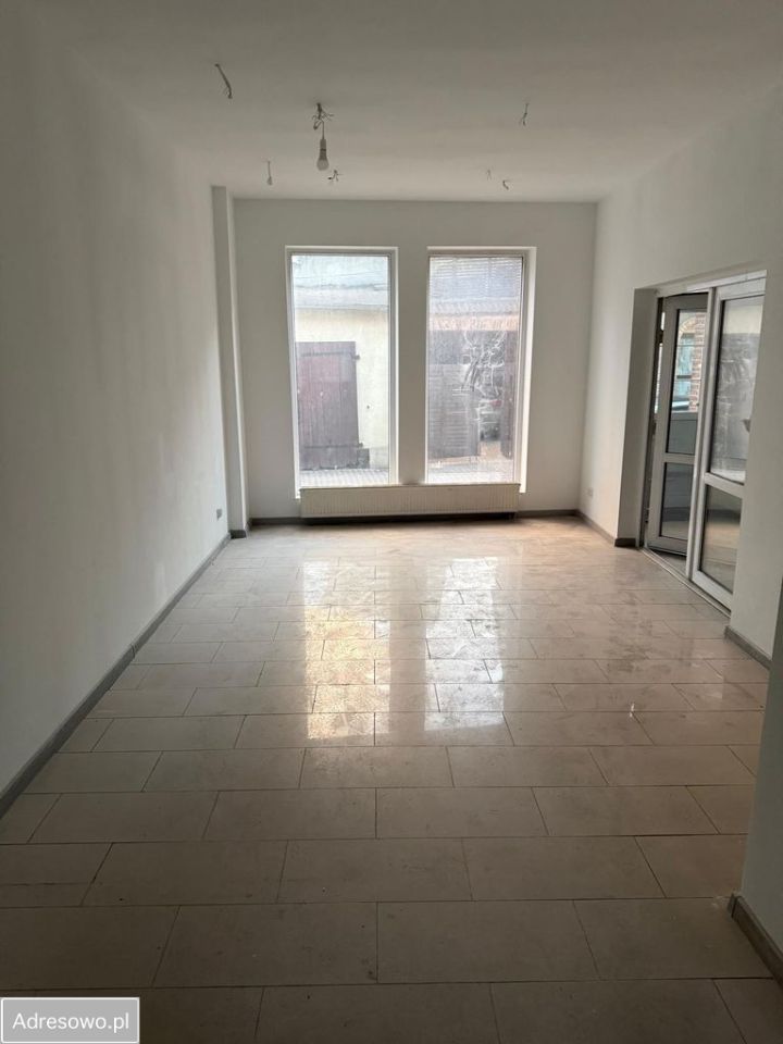 dom szeregowy, 5 pokoi Białogard, ul. Lindego. Zdjęcie 6