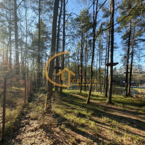 dom wolnostojący, 5 pokoi Nowy Dwór Wejherowski. Zdjęcie 5