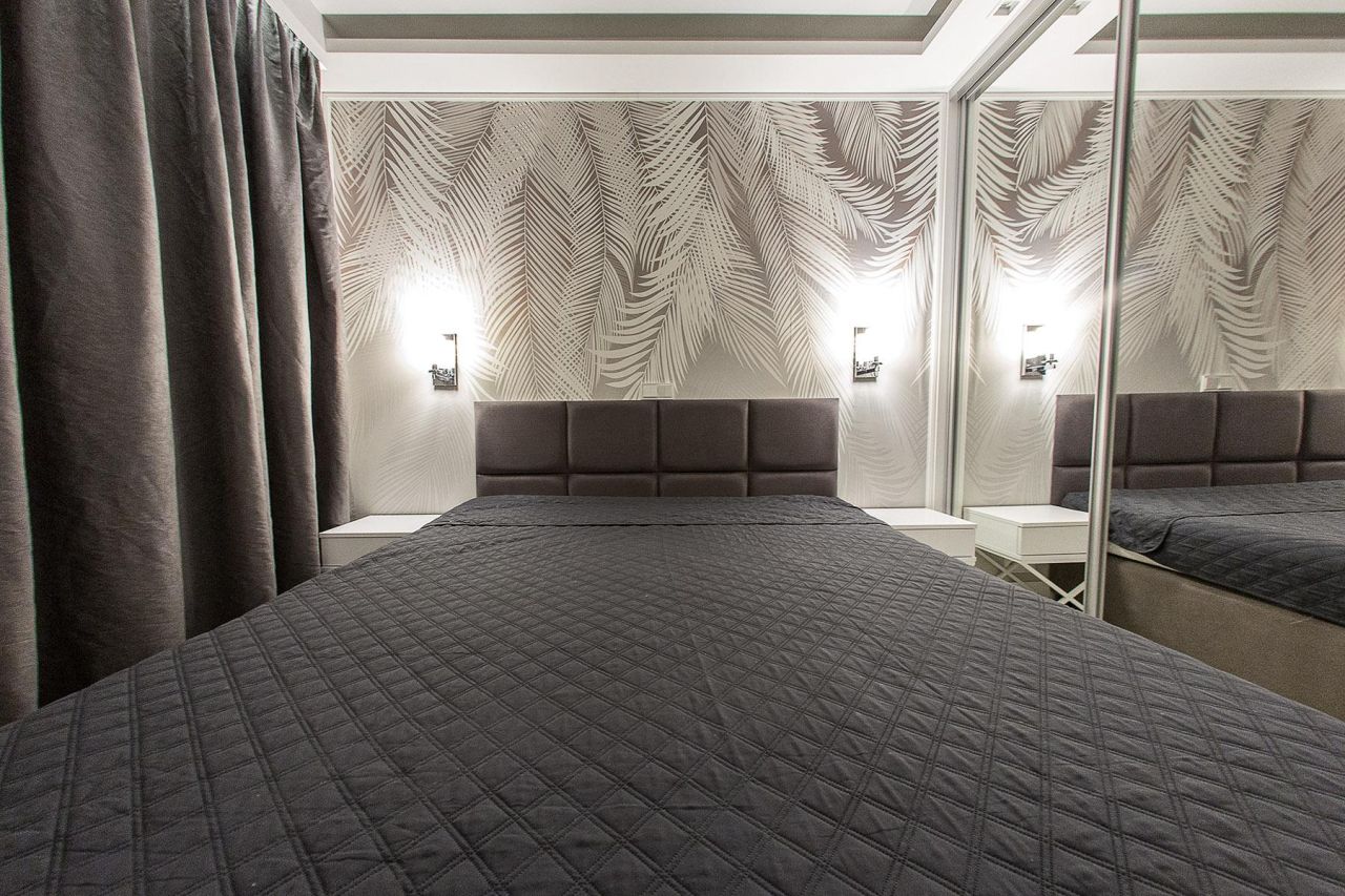 Mieszkanie 2-pokojowe Warszawa Wola, ul. Wronia. Zdjęcie 5