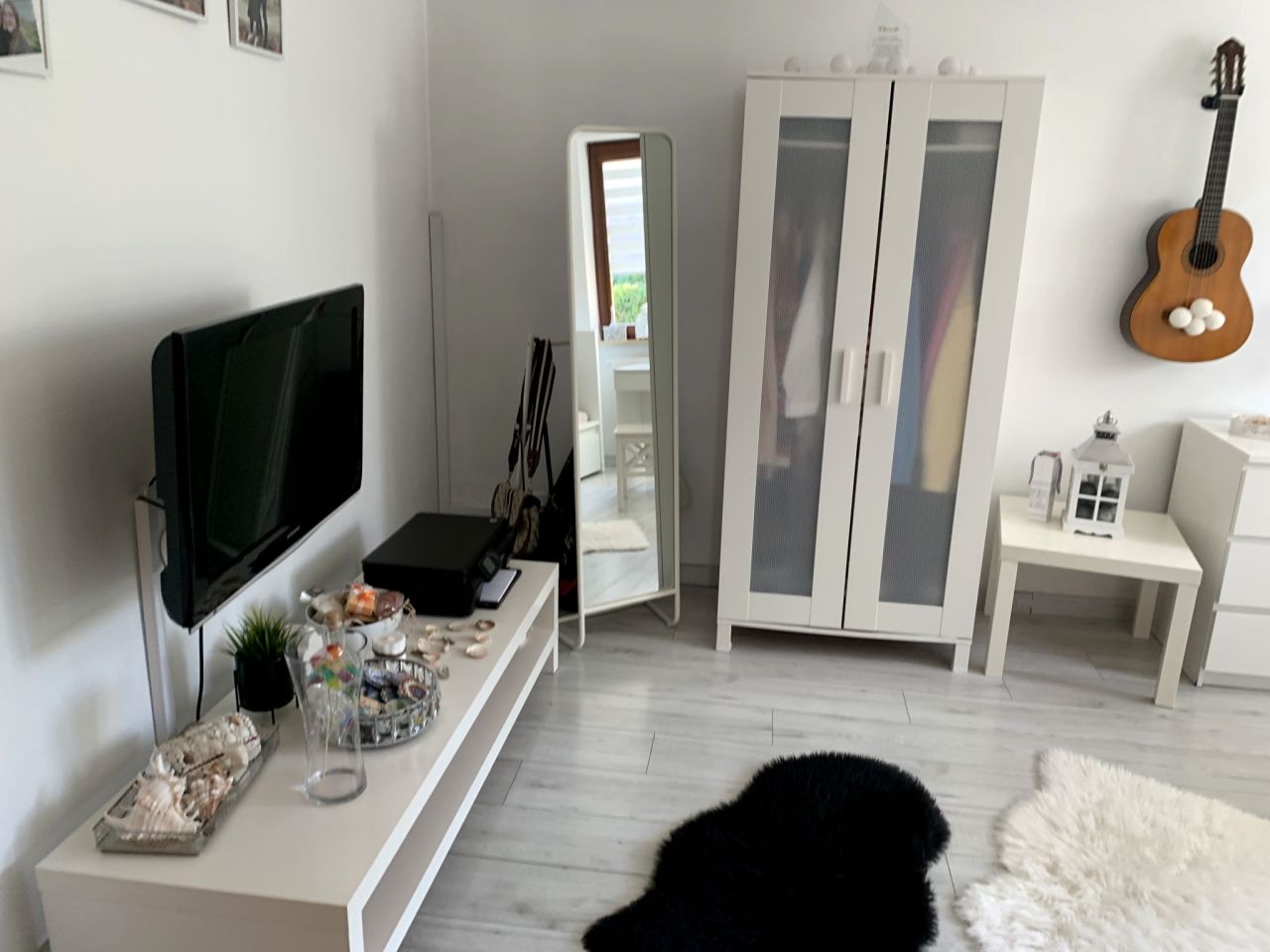 dom wolnostojący, 4 pokoje Kotórz Mały, ul. Pod Borem. Zdjęcie 3