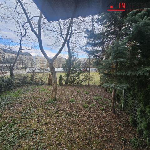 Mieszkanie 3-pokojowe Warszawa Targówek, ul. Smoleńska. Zdjęcie 10