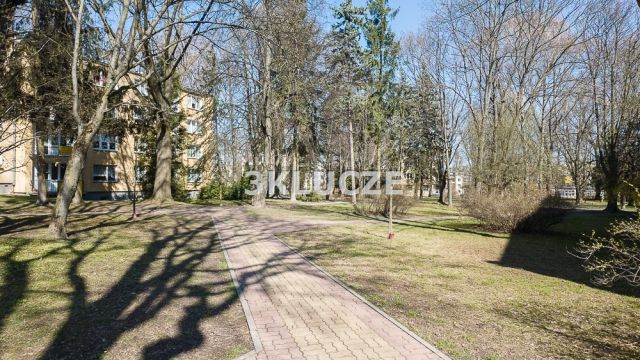 Mieszkanie 3-pokojowe Lublin LSM, ul. Grażyny. Zdjęcie 15