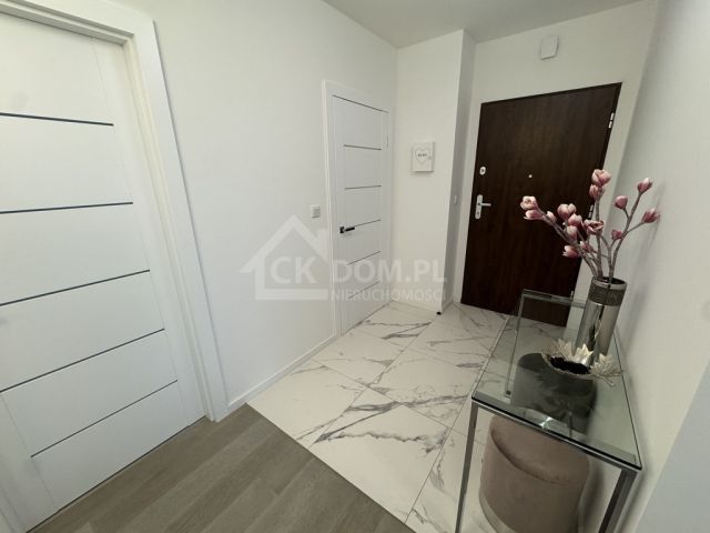 Mieszkanie 3-pokojowe Kielce, ul. gen. Władysława Andersa. Zdjęcie 15