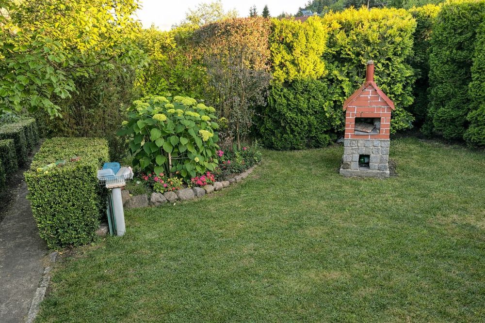 Działka rod Iława. Zdjęcie 4