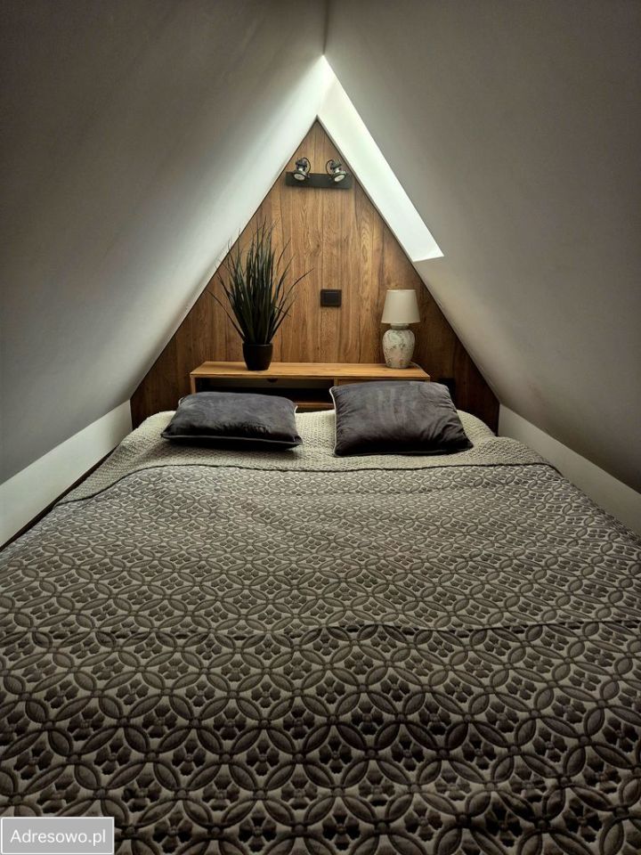 Mieszkanie 2-pokojowe Kościelisko, ul. Strzelców Podhalańskich. Zdjęcie 2