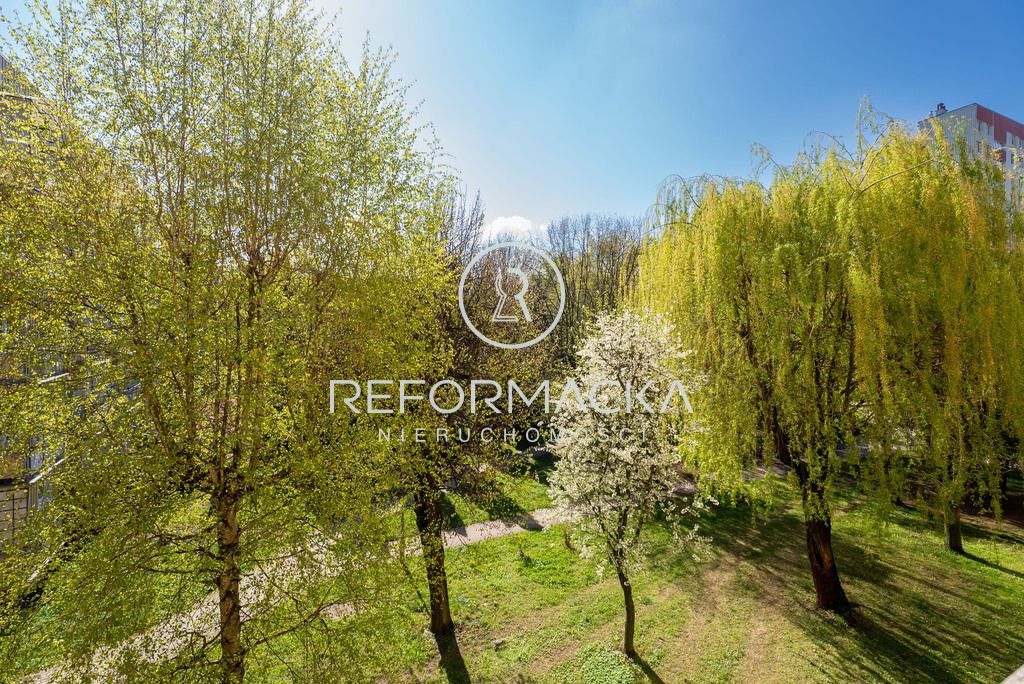 Mieszkanie 3-pokojowe Rzeszów, ul. Stanisława Wyspiańskiego. Zdjęcie 10