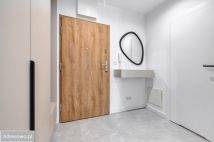 Mieszkanie 2-pokojowe Lublin Ponikwoda, ul. Migdałowa. Zdjęcie 3