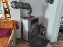 Działka budowlana Wyczechowo. Zdjęcie 2