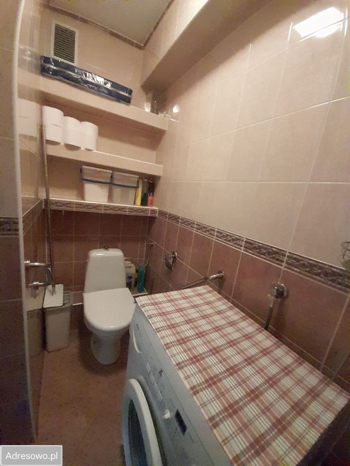 Mieszkanie 4-pokojowe Kondratowice, ul. Długa. Zdjęcie 16