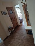 Mieszkanie 2-pokojowe Krosno Śródmieście, ul. Krakowska. Zdjęcie 1