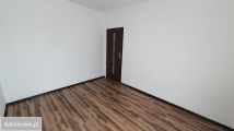 Mieszkanie 2-pokojowe Środa Wielkopolska, ul. Hiacyntowa. Zdjęcie 4