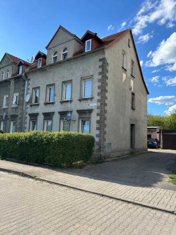 Mieszkanie 2-pokojowe Pieńsk. Zdjęcie 1