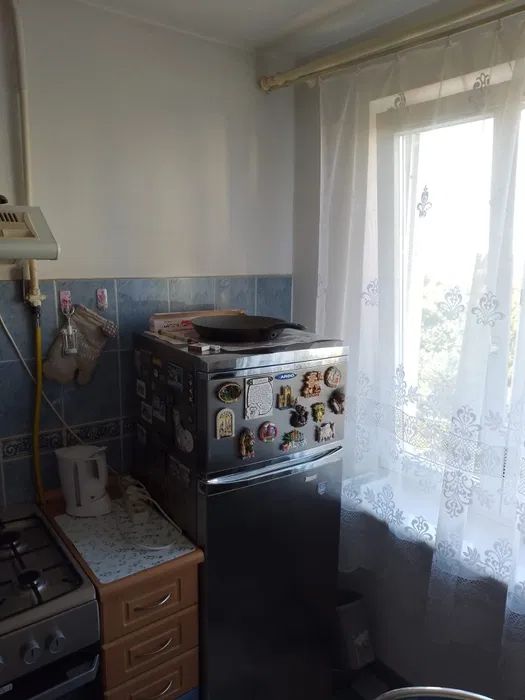 Mieszkanie 2-pokojowe Lublin, ul. Skołuby. Zdjęcie 5