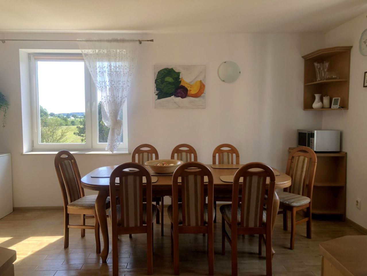 dom wolnostojący, 5 pokoi Dębowo. Zdjęcie 17