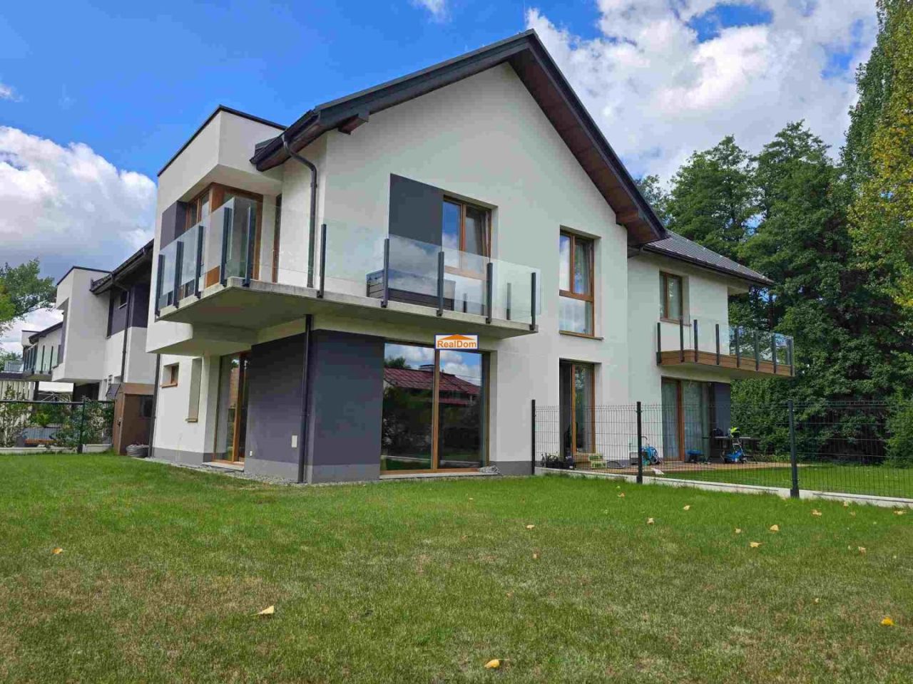 Zdjęcie 5