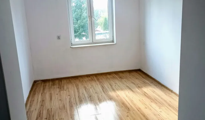 Mieszkanie 2-pokojowe Komorowo Stare Komorowo, ul. Mazowiecka