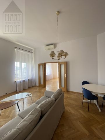 Mieszkanie 2-pokojowe Warszawa Śródmieście, ul. Mikołaja Kopernika. Zdjęcie 11
