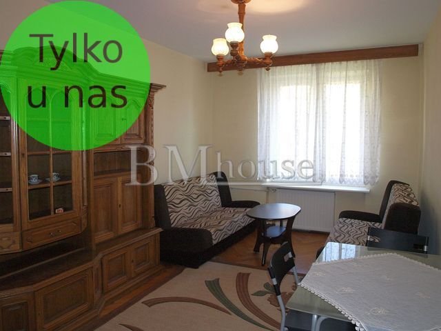 Mieszkanie 2-pokojowe Warszawa Mokotów, ul. Antoniego Edwarda Odyńca. Zdjęcie 1