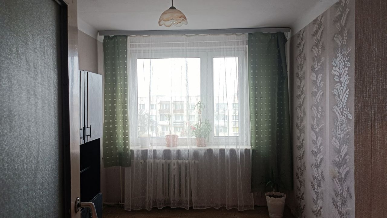 Mieszkanie 2-pokojowe Połaniec, ul. Tadeusza Kościuszki. Zdjęcie 3