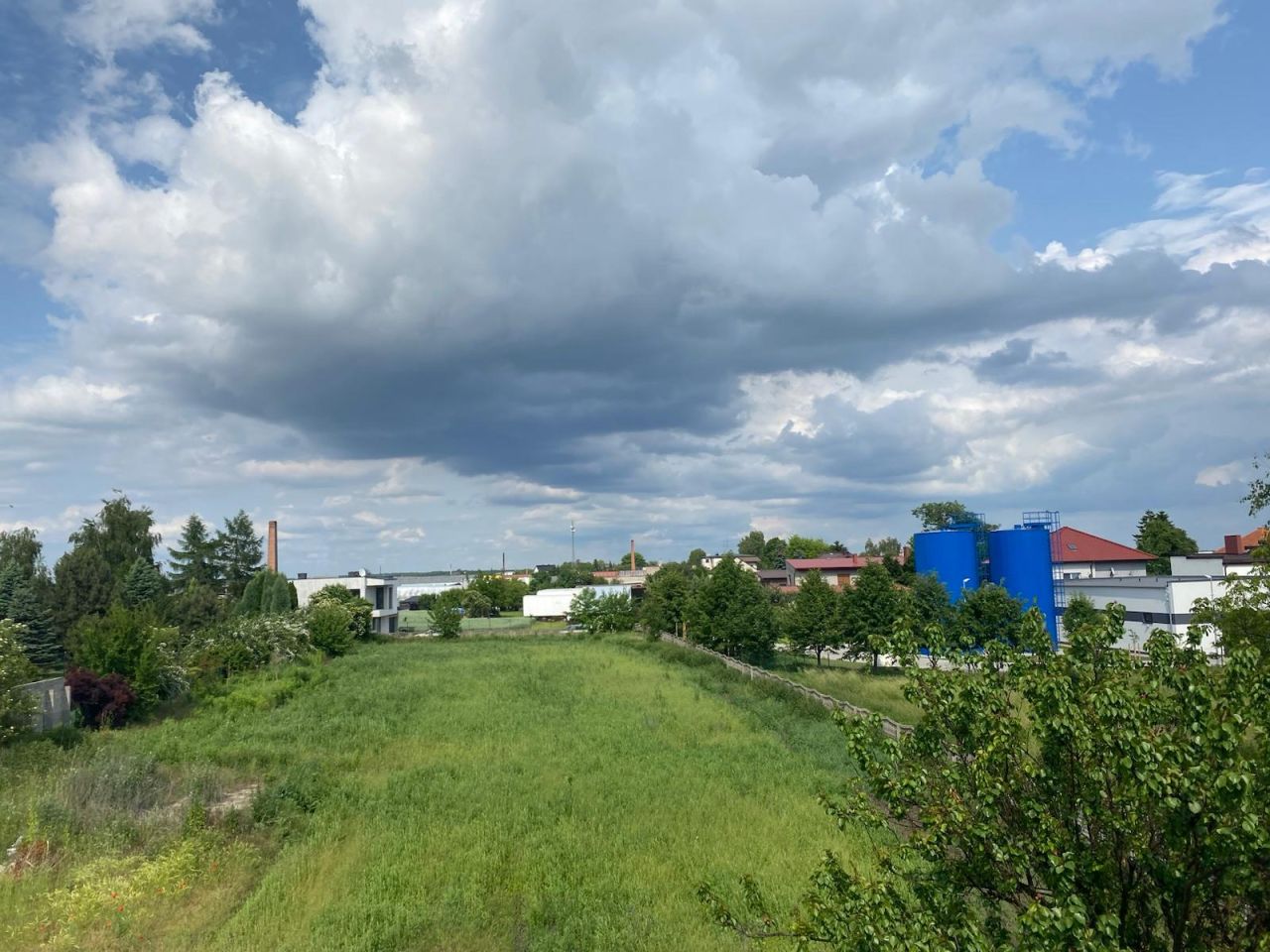 dom wolnostojący, 5 pokoi Pólko. Zdjęcie 25