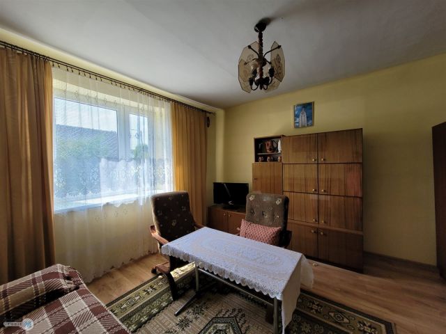 dom wolnostojący, 3 pokoje Przededworze. Zdjęcie 20